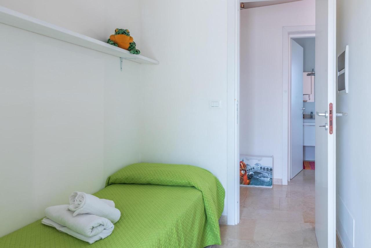 Casale Dei Cactus Villa Noto Eksteriør bilde